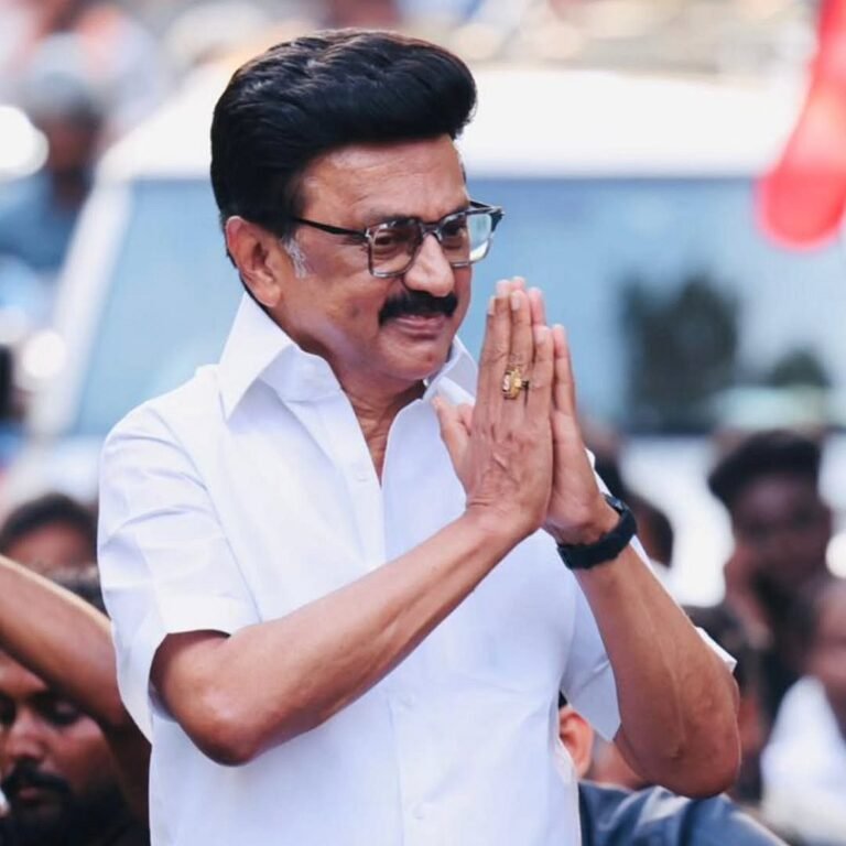 What did Vijay say to the Tavega MLAs? – Panaiyur Spot Report Vikatan
