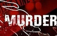 Coimbatore girl murder: ‘The Chief Minister should give top priority to law and order’ – Udhayanidhi condemns