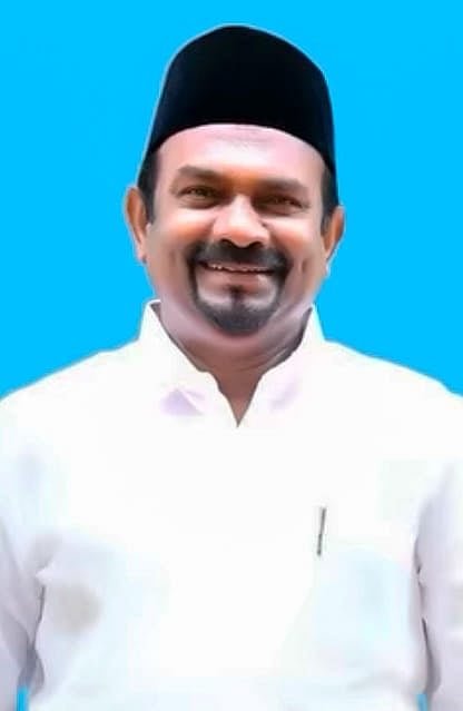 Kumbakonam: “DMK seniors personally congratulated Minister Shahjahan” – The meeting that sparked controversy!