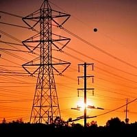 Chennai to Kanyakumari: Power outage issues; people suffering… What exactly is the problem?!