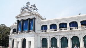 AIADMK MLAs resign – Announcement of 3 vacant constituencies! | Live updates