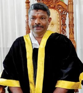 Kumbakonam: ‘Is the Congress mayoral post in trouble?’ – DMK plans to bring a no-confidence motion?