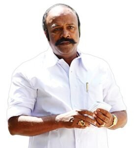 One vote loss; Periyakaruppan’s complaint – ‘No evidence’ What is the Election Commission’s response?