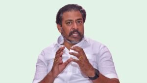 ஐ.பி.செந்தில்குமார்