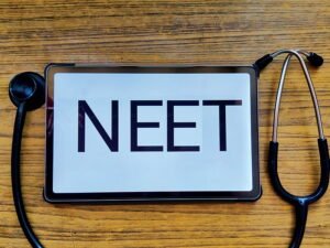 Vinathal Cheating Case: NEET Exam Taken by Students on May 3 Cancelled! – Order for CBI Investigation