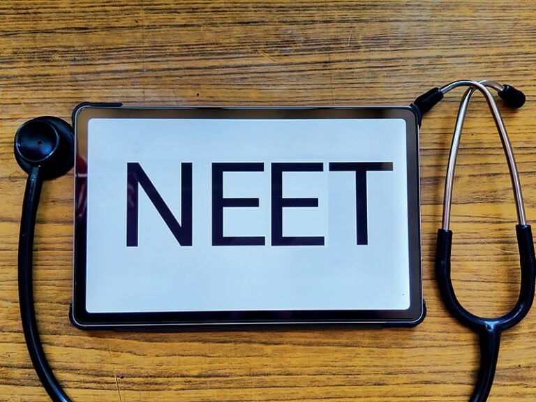 Vinathal Cheating Case: NEET Exam Taken by Students on May 3 Cancelled! – Order for CBI Investigation