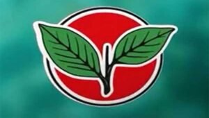 Continuous failure; yet an honorable defeat – for the first time in AIADMK history; can Edappadi Palaniswami handle it?