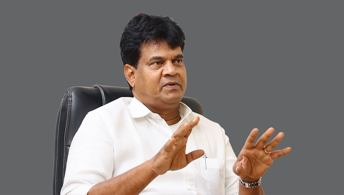  கலாநிதி வீராசாமி