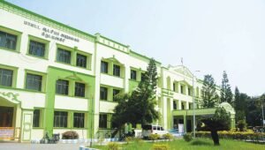 Tamil Nadu Cabinet: “Like DMK, even the TMC is being ignored” – Concerns of the people in Krishnagiri and Dharmapuri districts