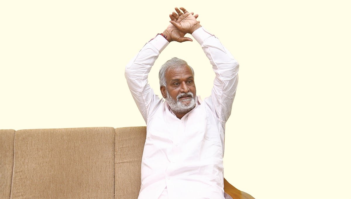 சேகர்பாபு