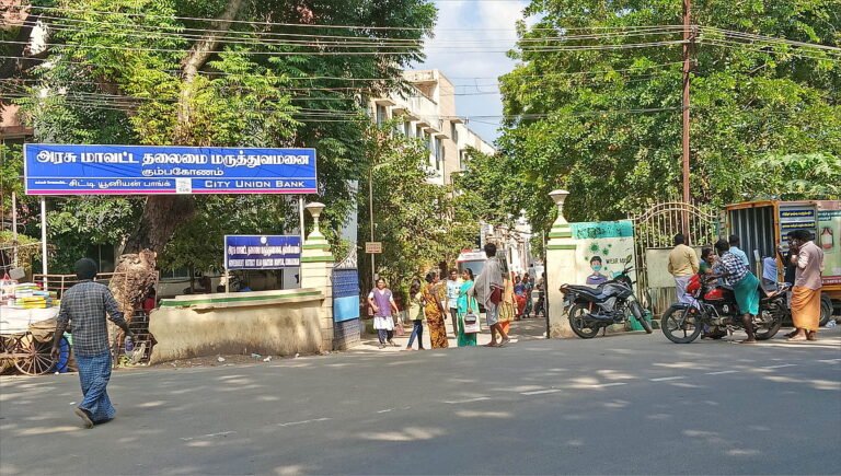“Privatization of the medical sector” – Seeman criticizes the Tavega government; what is the background?