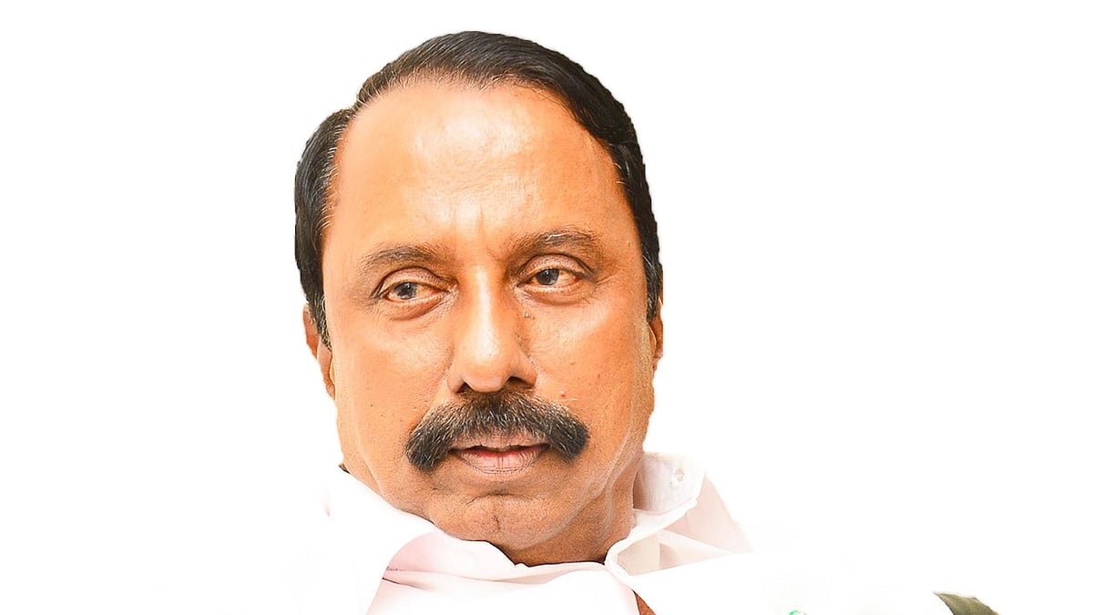 செங்கோட்டையன்
