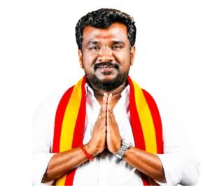 Today in the Tamil Nadu Assembly: ‘Vote of Confidence’ – Will Vijay prove the majority? | Live Updates