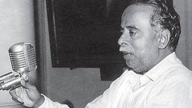 அண்ணாதுரை