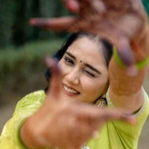 Twisha Sharma case: ‘Is it biased because it’s a judge’s family?’ – Supreme Court takes up the case.