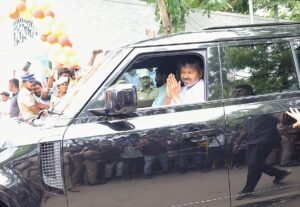விஜய்