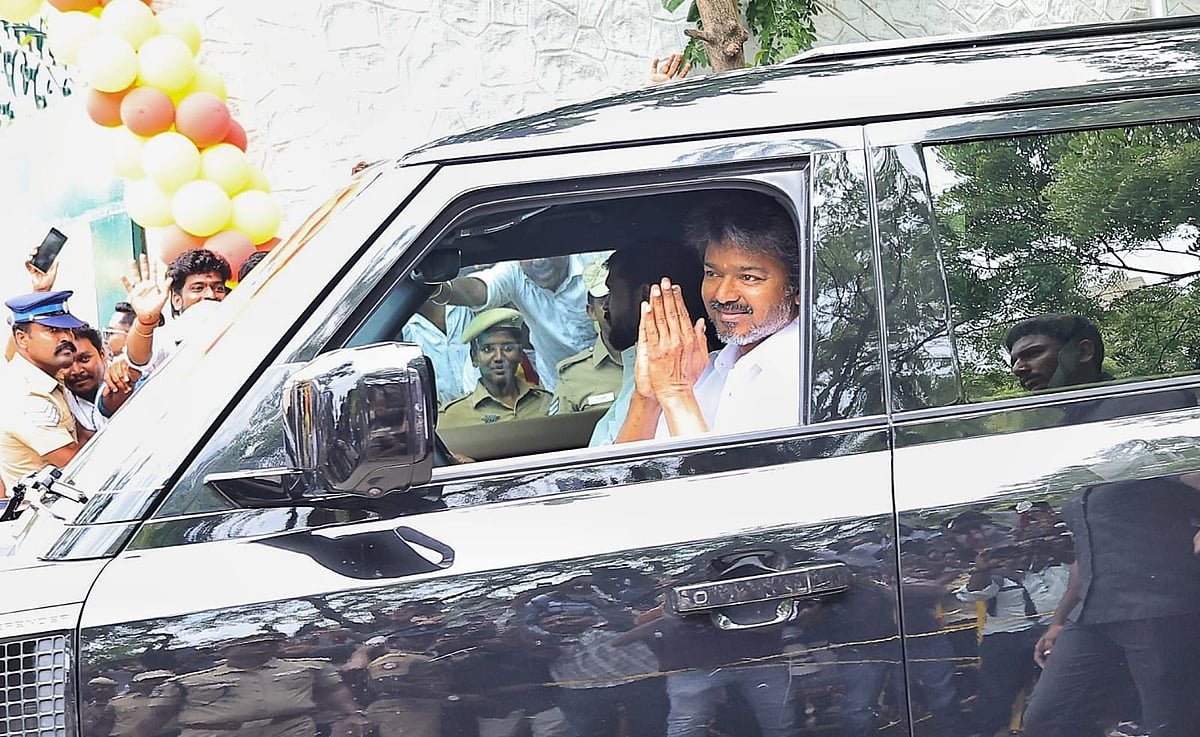 விஜய்