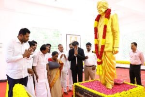முதல்வர் விஜய்