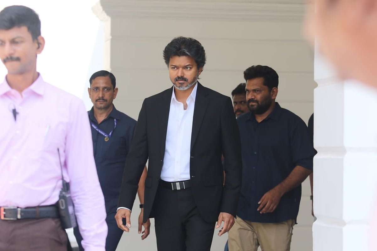 விஜய்