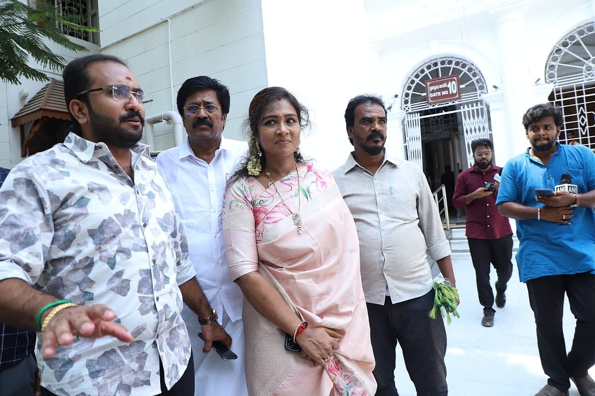கயல்விழி