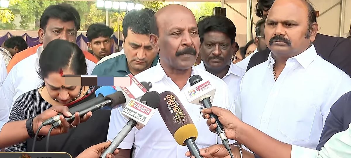 மா.சு