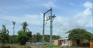 Electricity Bill: “Follow this procedure to implement..!” – Circular sent to officials!
