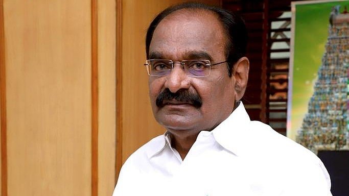 செ. தாமோதரன் 