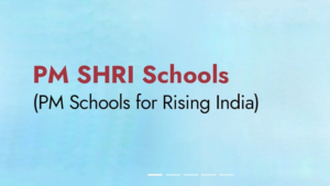 PM SHRI Scheme: “Is the Tamil Nadu government in support of the three-language policy?” – Minister Raj Mohan explains!