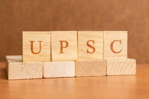 UPSC