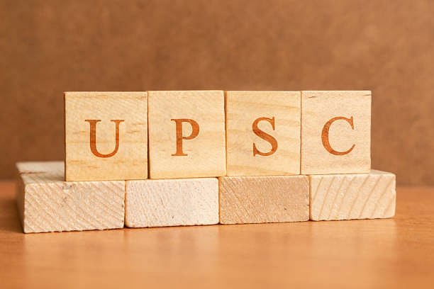 UPSC