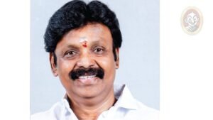 Megathadu: ‘Tamil Nadu’s rights must be established!’ – Vijay’s letter to Modi | Tamil Nadu Live updates