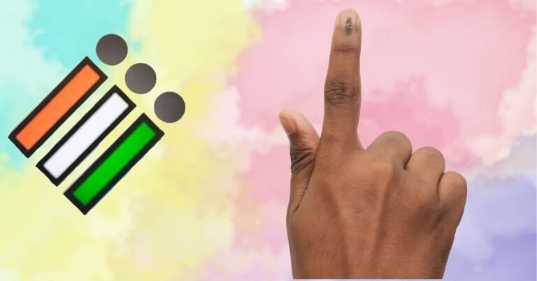 4 States Exit Poll 2026 Live: Change of government in Kerala? – Is Pinarayi facing a setback? | Poll Results