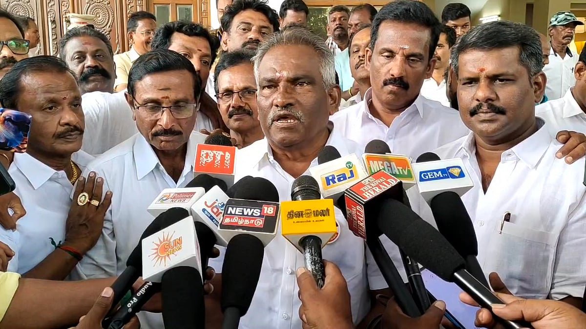 அம்மன் அர்ச்சுணன்