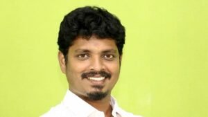 TVK: Thavega leads in Kinathukadavu constituency; DMK and AIADMK lag behind; what is the current situation?