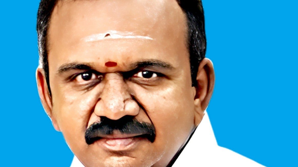 கணபதி சிவக்குமார்