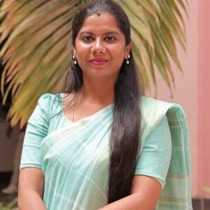Opposition to including AIADMK MLAs who resign in TTV’s group; Will the Congress female official resign?