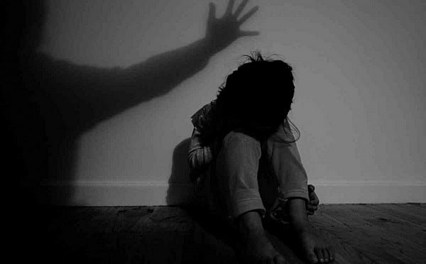 Villupuram girl sexual abuse: ‘What happened to the brave statement?’ – DTV question to Chief Minister Vijay
