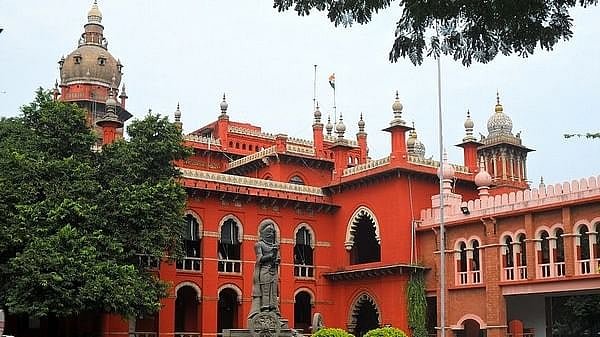 Administrative issue at Vidyashram School; Vijaykumar Reddy appointed as interim administrator – Court verdict