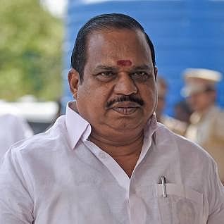‘Complaints cannot be withdrawn’ – Stubborn Edappadi; Tension among MLAs; What is Thaveg’s plan?