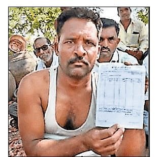 Maharashtra: ‘One kilo of onions for one rupee’ – What is the reason behind the sharp drop in onion prices?