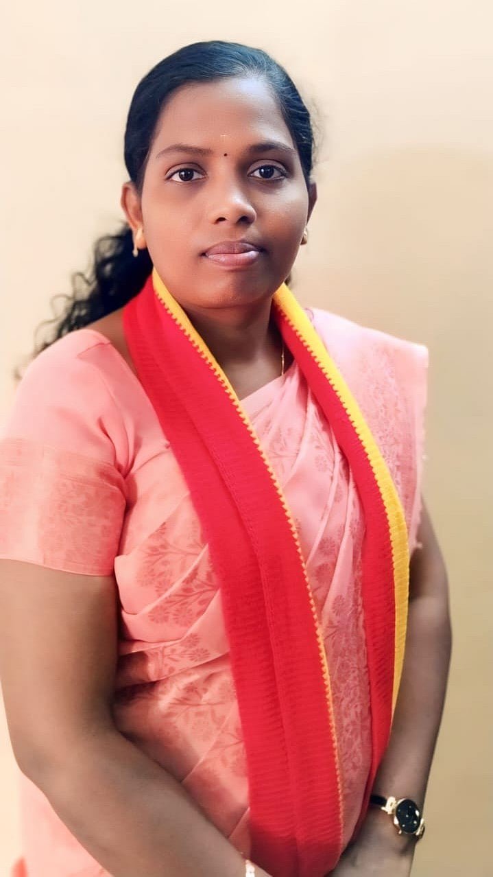 A twist given by Thiruma; internal party matters – VCK General Secretary Sindhanai Selvan who does not sulk in Seyyur!