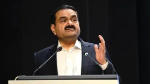 அதானி