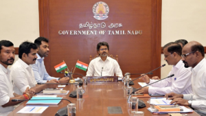 Troubled government apps… Will Vijay’s new government fix them?