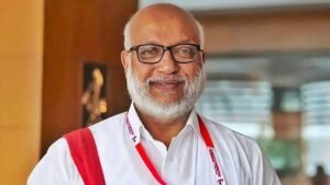 ஸ்டாலின் - திமுக