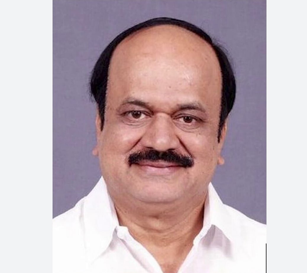 ஜே.சி.டி பிரபாகர்