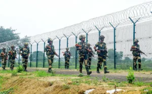 Separate camps to be established – West Bengal government decides to deport Bangladeshi citizens from the country!