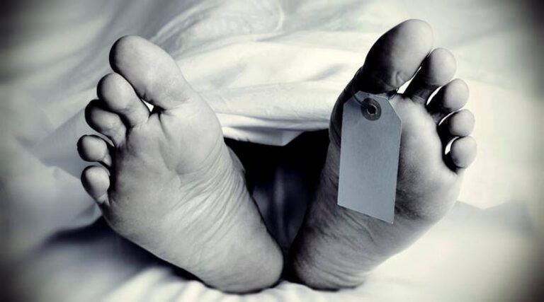 Coimbatore: 10-year-old girl recovered dead: “A heart-wrenching shock.!” – Senthil Balaji