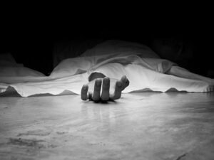Coimbatore girl murder: “The release should be real, not just for show” – EPS condemns