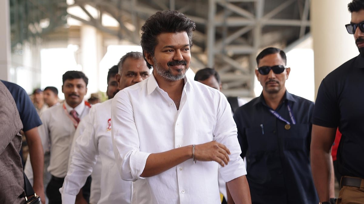 விஜய்