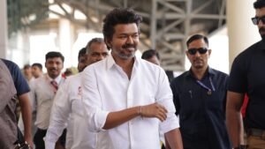 விஜய்